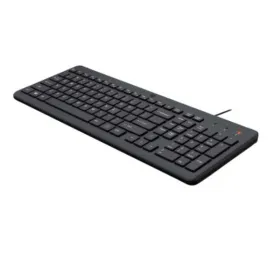 hp-150-keyboard-spanish