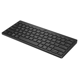 hp-teclat-350-castella