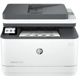 hp-laserjet-pro-mfp-3102fdw-multifunktionsdrucker