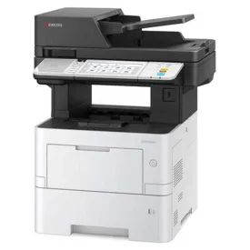 kyocera-ecosys-ma4500ifx-multifunctionele-printer