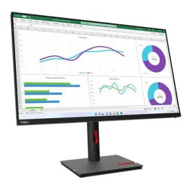 lenovo-thinkvision-t32p-30-32-4k-ips-led-monitor
