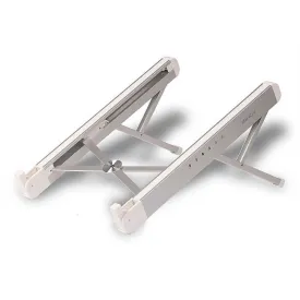 lindy-20916-b-rbar-computer-stativ