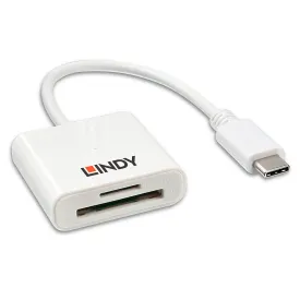 lindy-hub-usb-c-3.1
