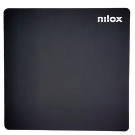 nilox-nxmp011-musematte