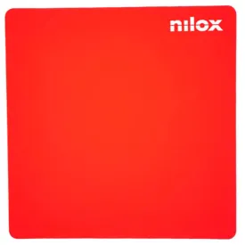 nilox-nxmp012-マウスパッド