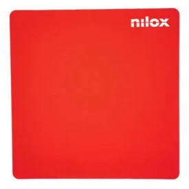 nilox-nxmp013-鼠标垫