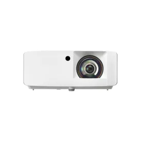 optoma-gt2000hdr-projector