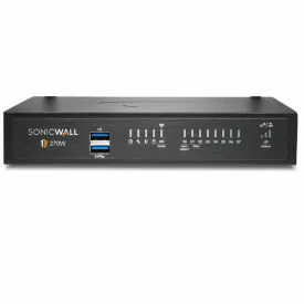 sonicwall-router-firewall-tz270