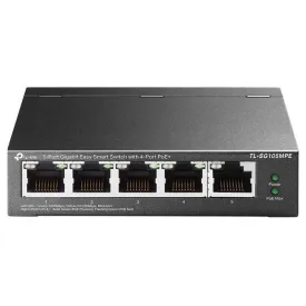 tp-link-tl-sg105mpe-switch