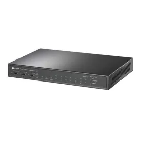 tp-link-tl-sl1311p-switch