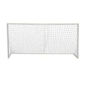 softee-multipurpose-goal