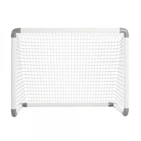 softee-multipurpose-goal