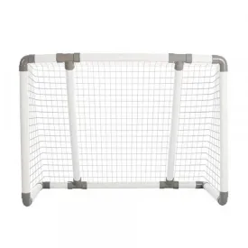 softee-reinforced-multipurpose-goal