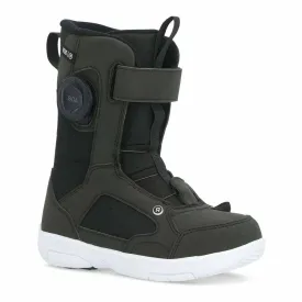 ride-botes-de-snowboard-norris