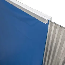 gre-300x120-cm-futter