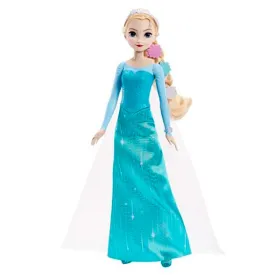 disney-princess-lalka-fr-sd-ec-e---pc