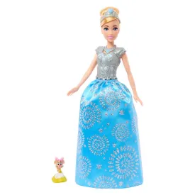 disney-princess-royal-fashion-reveal-cinderella-doll