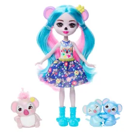 enchantimals-muneco-de-familia-de-koalas