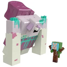 minecraft-legendespiser-med-slimfigur