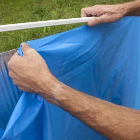 gre-accessories-625x375x120-cm-steel-pool-cover