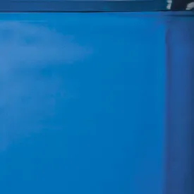 gre-300x90-cm-강철-수영장-덮개