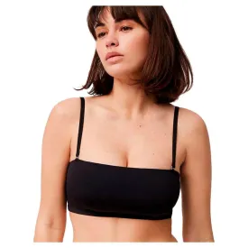 ysabel-mora-bandeau-bra
