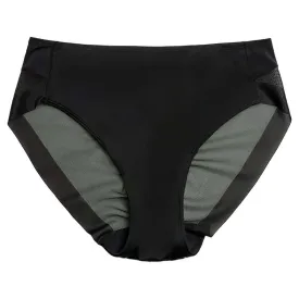 ysabel-mora-culotte-bikini-thong-effect