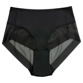 ysabel-mora-bikini-thong-effect-slip
