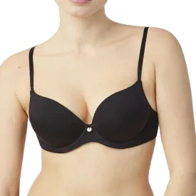 ysabel-mora-double-push-up-bra