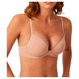 ysabel-mora-double-push-up-bra