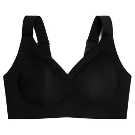 ysabel-mora-non-underwired-and-push-up-bh