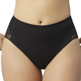 ysabel-mora-shapewear-bra
