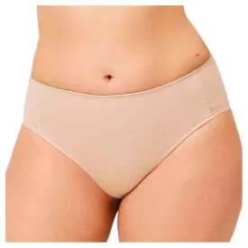 ysabel-mora-shapewear-bh