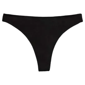 ysabel-mora-cotton-briefs-by-stringi