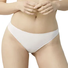 ysabel-mora-cotton-briefs-by-thong