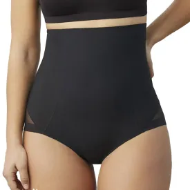 ysabel-mora-high-reducing-slip