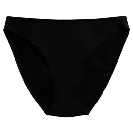 ysabel-mora-midi-cotton-by-slip