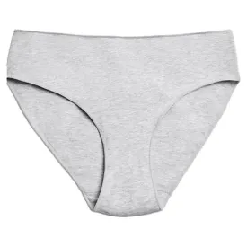 ysabel-mora-midi-cotton-by-trusser