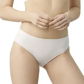 ysabel-mora-midi-cotton-slip