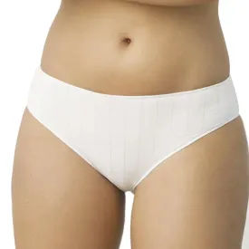 ysabel-mora-calces-midi-cotton