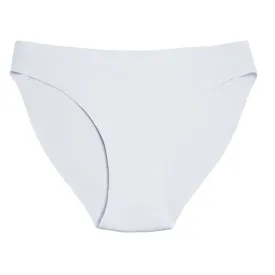 ysabel-mora-mini-with-laser-cut-by-bra