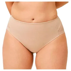 ysabel-mora-culotte-reducing