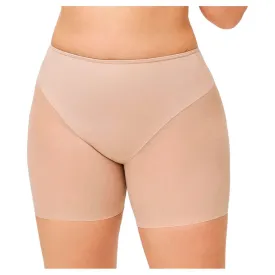 ysabel-mora-shaping-panties