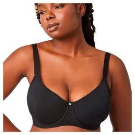 ysabel-mora-slimming-bra