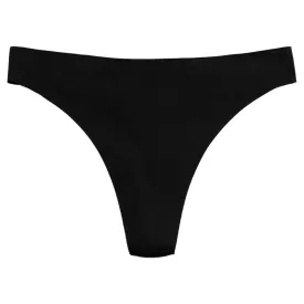 ysabel-mora-briefs-with-laser-cut-by-stringi