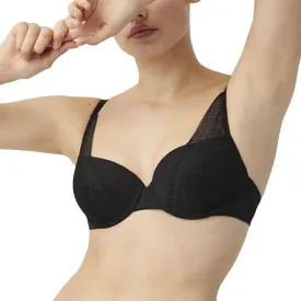 ysabel-mora-underwired-and-bra