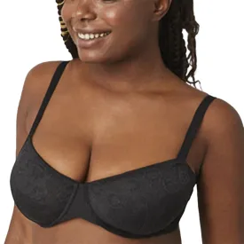 ysabel-mora-soutien-gorge-underwired-non