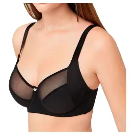 ysabel-mora-underwired-non-bra