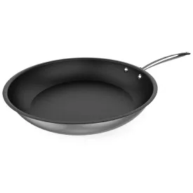 cecotec-padella-polka-classy-28-cm