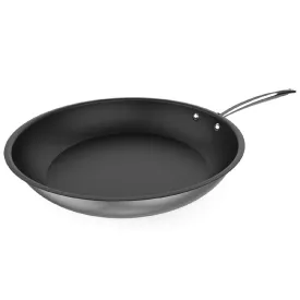 cecotec-paella-polka-classy-28-cm